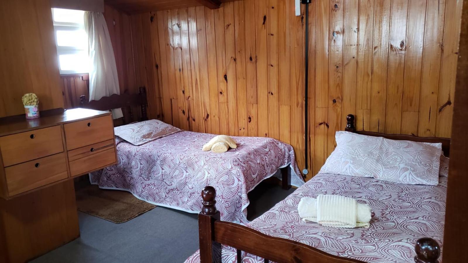 Casa D Antonia Pousada Otel Campos do Jordao Dış mekan fotoğraf