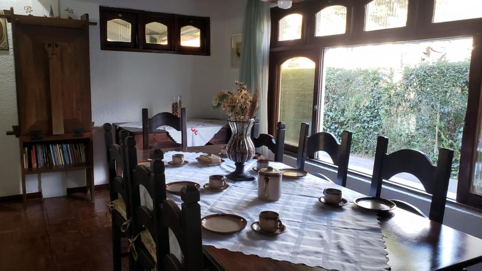 Casa D Antonia Pousada Otel Campos do Jordao Dış mekan fotoğraf