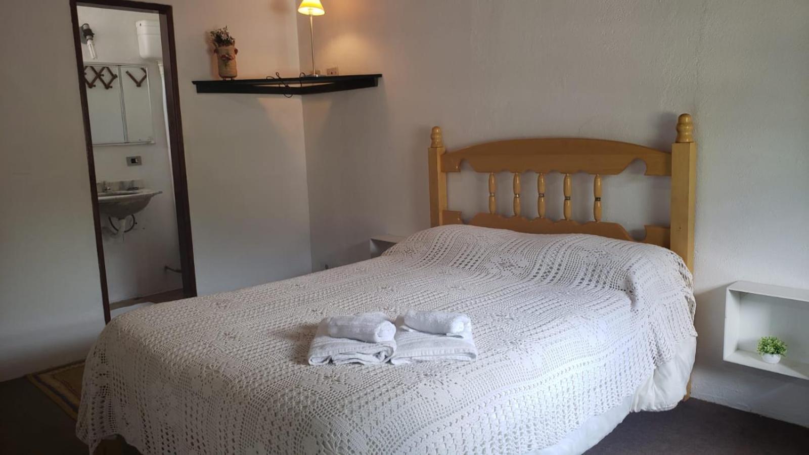 Casa D Antonia Pousada Otel Campos do Jordao Dış mekan fotoğraf